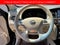 2015 Nissan Pathfinder SL
