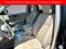 2015 Nissan Pathfinder SL