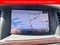 2015 Nissan Pathfinder SL