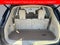 2015 Nissan Pathfinder SL