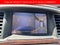 2015 Nissan Pathfinder SL