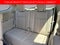 2015 Nissan Pathfinder SL