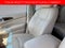 2015 Nissan Pathfinder SL