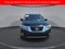 2015 Nissan Pathfinder SL