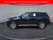 2015 Nissan Pathfinder SL