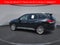 2015 Nissan Pathfinder SL