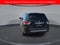 2015 Nissan Pathfinder SL
