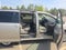 2017 Toyota Sienna XLE 8 Passenger