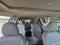 2017 Toyota Sienna XLE 8 Passenger