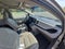 2017 Toyota Sienna XLE 8 Passenger
