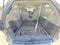 2017 Toyota Sienna XLE 8 Passenger