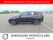 2018 BMW X5 xDrive40e