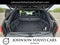 2018 BMW X5 xDrive40e