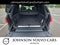 2018 BMW X5 xDrive40e