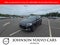 2018 BMW X5 xDrive40e
