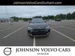 2018 BMW X5 xDrive40e