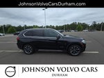 2018 BMW X5 xDrive40e