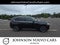2018 BMW X5 xDrive40e
