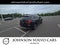 2018 BMW X5 xDrive40e