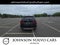 2018 BMW X5 xDrive40e