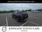 2018 BMW X5 xDrive40e