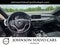 2018 BMW X5 xDrive40e