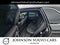 2018 BMW X5 xDrive40e