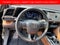 2025 Toyota Crown Signia XLE