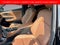2025 Toyota Crown Signia XLE