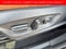 2025 Toyota Crown Signia XLE