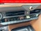 2025 Toyota Crown Signia XLE