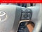2025 Toyota Crown Signia XLE