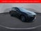 2025 Toyota Crown Signia XLE