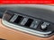 2025 Toyota Crown Signia XLE