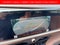 2025 Toyota Crown Signia XLE