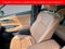 2025 Toyota Crown Signia XLE