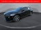 2025 Toyota Crown Signia XLE