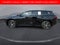 2025 Toyota Crown Signia XLE