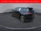 2025 Toyota Crown Signia XLE