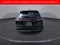 2025 Toyota Crown Signia XLE