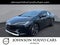 2025 Toyota Prius Plug-In Hybrid XSE