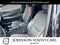 2025 Toyota Prius Plug-In Hybrid XSE