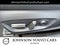 2025 Toyota Prius Plug-In Hybrid XSE
