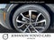 2025 Toyota Prius Plug-In Hybrid XSE