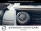 2025 Toyota Prius Plug-In Hybrid XSE