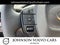 2025 Toyota Prius Plug-In Hybrid XSE