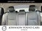 2025 Toyota Prius Plug-In Hybrid XSE
