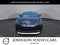 2025 Toyota Prius Plug-In Hybrid XSE