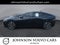 2025 Toyota Prius Plug-In Hybrid XSE