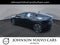 2025 Toyota Prius Plug-In Hybrid XSE